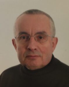 Si è spento don Giuseppe Pastore, era stato vicario parrocchiale di Omegna