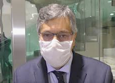 Lettera minatoria a Icardi, Lega: “Piena solidarietà all’assessore regionale alla Sanità, vittima di inqualificabili e deliranti minacce”