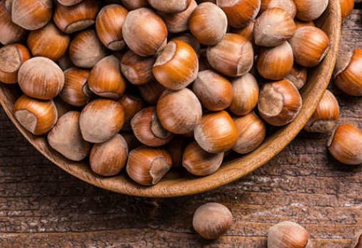 Partito l'obbligo di indicazione d’origine per la frutta secca sgusciata: Coldiretti plaude alla nuova normativa