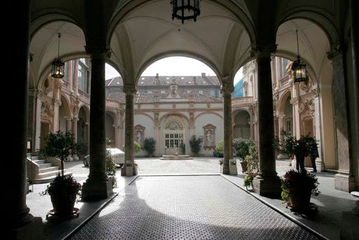 Azienda Zero, apertura al dialogo della maggioranza e perplessità delle opposizioni