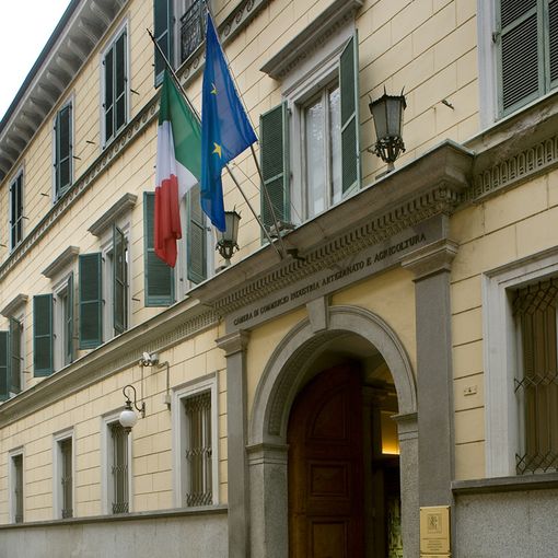 Parte il 23 novembre il ciclo di seminari ‘Finanza per la Ripartenza’