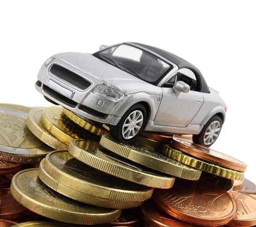 Rc auto, nel Vco costi in aumento del 3,1% rispetto allo scorso anno