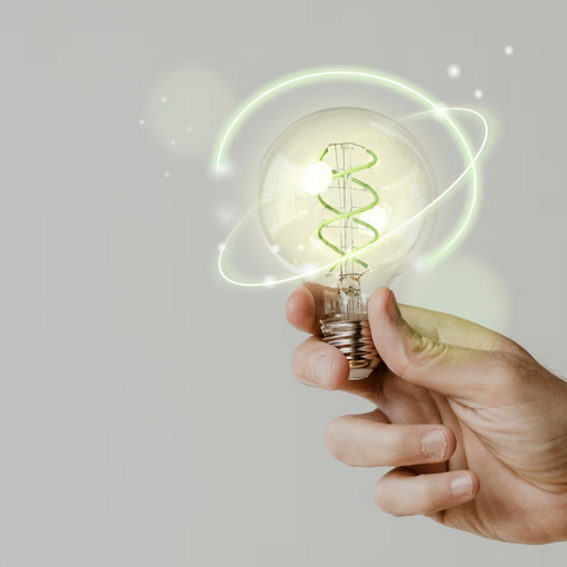 Come risparmiare sull'energia elettrica oggi: dalla scelta dell'offerta luce ai comportamenti anti-spreco