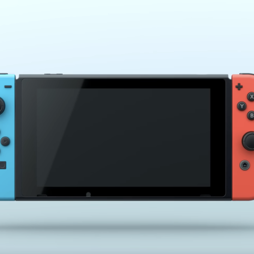 Nintendo Switch 2: la nuova console ibrida della casa di Kyoto