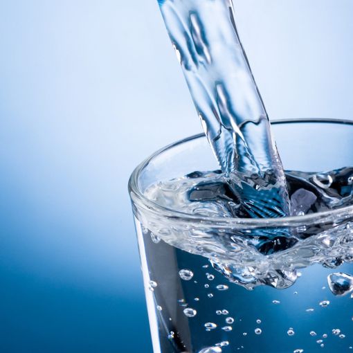 Giornata Mondiale dell’Acqua, la rete idrica italiana ne disperde oltre il 40%