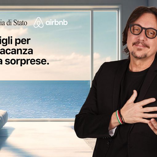 Guida alla sicurezza nelle prenotazioni online: consigli da polizia e Airbnb