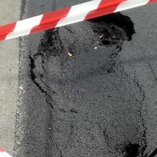 SS229 “Del Lago d’Orta”: la provincia ha incontrato Anas per sollecitare soluzioni