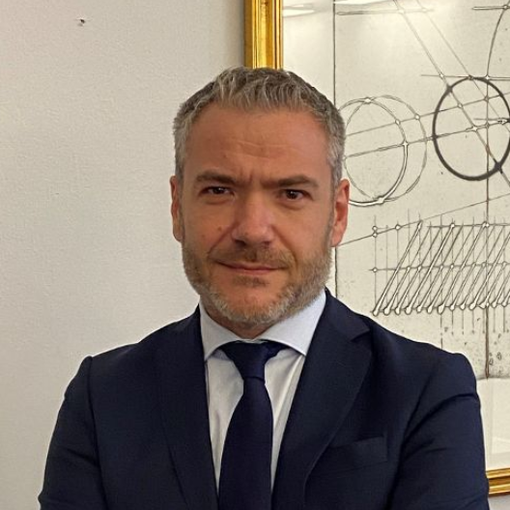 Intesa SanPaolo rafforza la banca dei territori: il nord ovest avrà due direzioni regionali