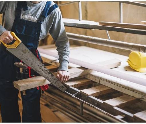 Da Confartigianato una campagna a tutela del lavoro regolare e dei veri artigiani