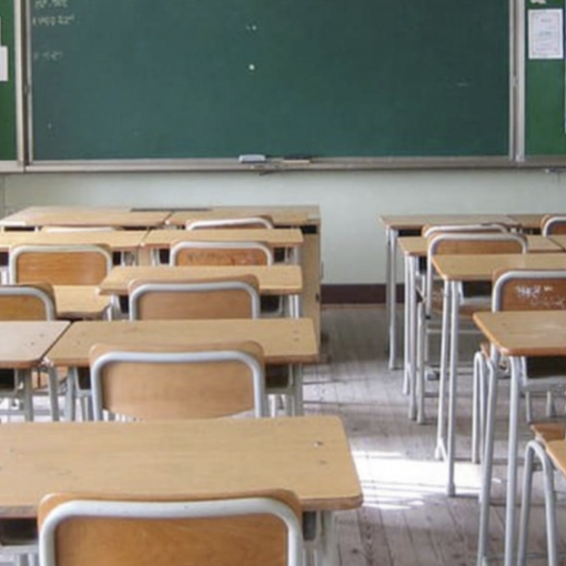 Scuole paritarie per l’infanzia, la Regione sblocca le risorse: in arrivo 8,5 milioni di euro
