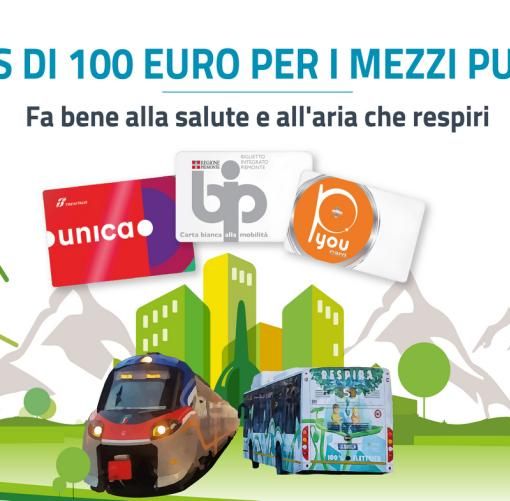 Contributo per chi possiede un diesel Euro 3, 4 e 5