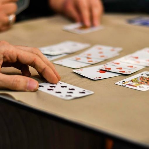 Corsi on line per gli amanti del bridge