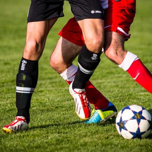 Serie D, si giocherà regolarmente Stresa Vergante - Castellanzese