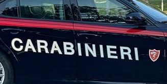 Giovane di Stresa aggredisce la madre e i carabinieri