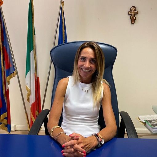 Calendario scolastico 2022-2023, in Piemonte lezioni al via il 12 settembre