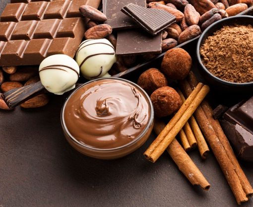 A Baveno torna &quot;ChocoMoments&quot;: la fiera del cioccolato