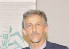 “Serve riforma del testo unico degli enti locali che dia risposte ai territori”