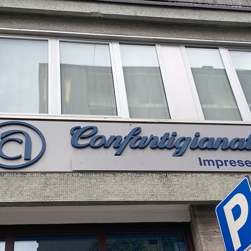 Confartigianato Imprese Piemonte Orientale incontra i candidati alle Elezioni politiche
