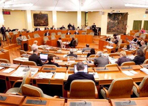 Regione, si vota per lo Statuto e poi per la nuova legge elettorale