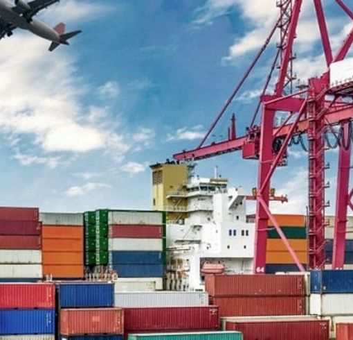 Le esportazioni del Piemonte Nord Orientale crescono del 14,2% tra gennaio e settembre