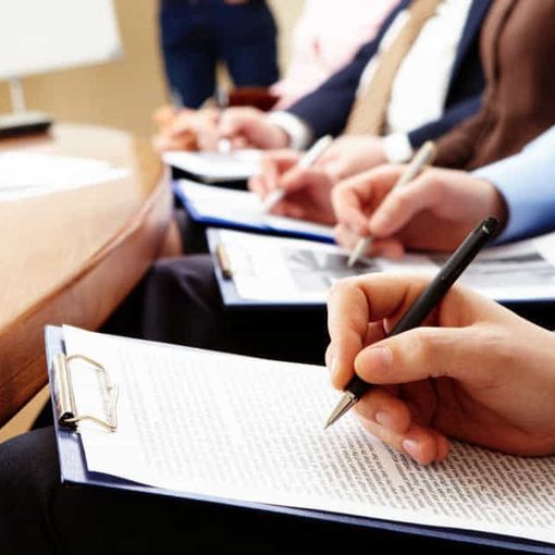 Nuovi corsi di formazione regionali in collaborazione con le imprese