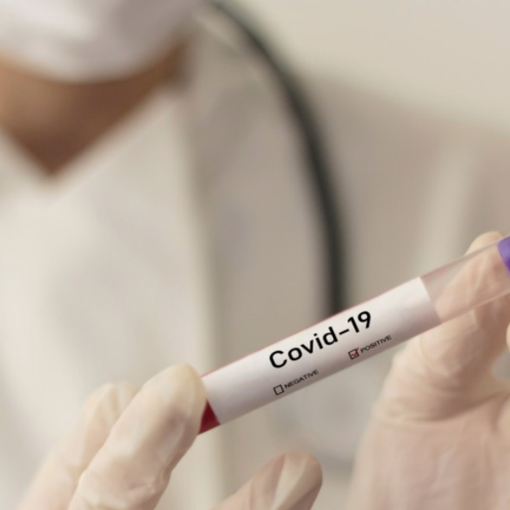 Sequenziamento acque reflue, Piemonte diviso tra sottovarianti Omicron BA.5 e BA.5.2