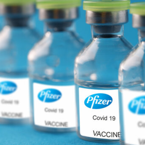 Covid Piemonte, il consulente per l’emergenza: &quot;A breve raggiungeremo le 20mila vaccinazioni giornaliere&quot;