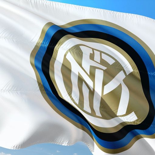 Andrea Ranocchia: cuore nerazzurro tra derby, scudetti e segreti della Serie A