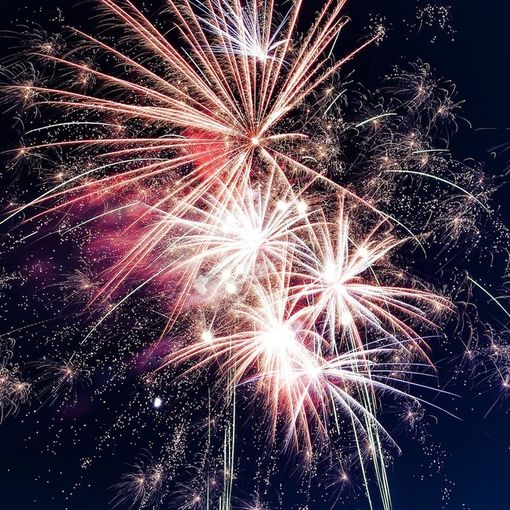 I consigli degli artificieri della Polizia per un uso responsabile dei botti di capodanno   VIDEO
