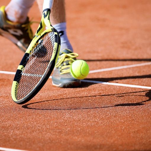 Tennis: tutto pronto per la quarta edizione della Lesa Cup