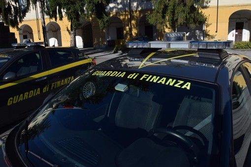 Dal Nord Ovest. Fermato in corso Moncalieri con 6 chili di cocaina in macchina: poteva ricavarne 10mila dosi