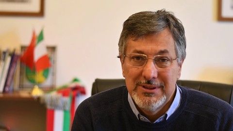 Fonda Sanitario Nazionale, l'assessore Icardi: &quot;Riparto inadeguato, servono altre risorse&quot;