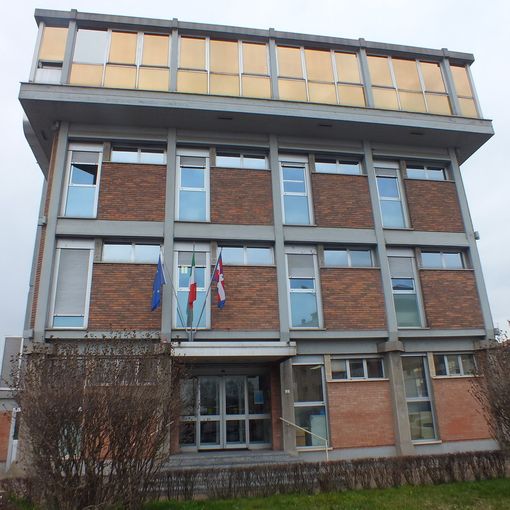 Atc Piemonte Nord e Ciss Cusio: siglato il progetto di housing sociale