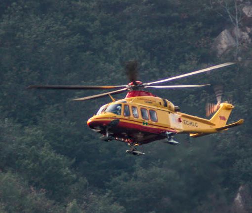 Dramma ad Alagna: finisce fuori pista e muore a 15 anni
