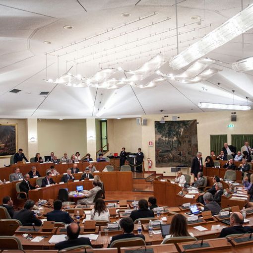 “Centrodestra rinvia discussione su megafabbrica Stellantis. Priorità di lega e alleati non è certo il rilancio del Piemonte”