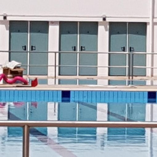 Nuoto e nuoto paralimpico, l'appello dei genitori dei tesserati del Vco: “Riaprire le piscine per gli agonisti”