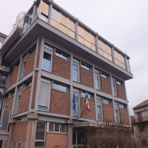 Il nuovo contact center Atc Piemonte Nord ha ridotto i tempi di attesa