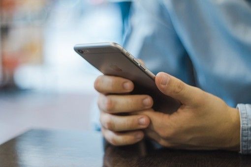 Transizione digitale, la Regione dà una mano a semplificare il rapporto tra cittadino e PA
