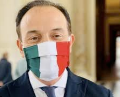 Aperta un inchiesta sulle misure per il contrasto all’inquinamento atmosferico, convocati Cirio e Marnati