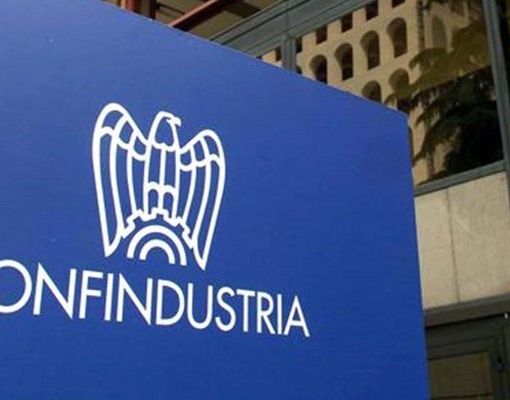 Lara Ponti e Giorgio Marsiaj nella squadra di Orsini