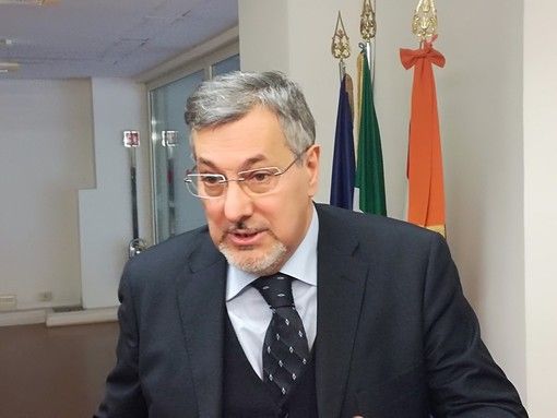 Sanità Piemonte, con l'MTB un importante passo avanti in oncologia