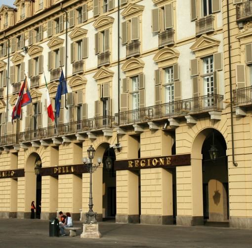 Cantieri lavoro disoccupati, 6 i progetti approvati nel Vco