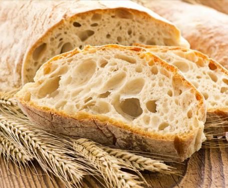 Allarme CNA: &quot;A rischio la produzione del pane artigianale&quot;