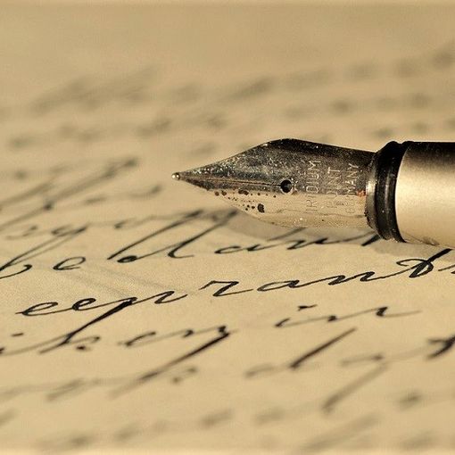 Decima edizione del concorso letterario 'Emozioni di Donna'
