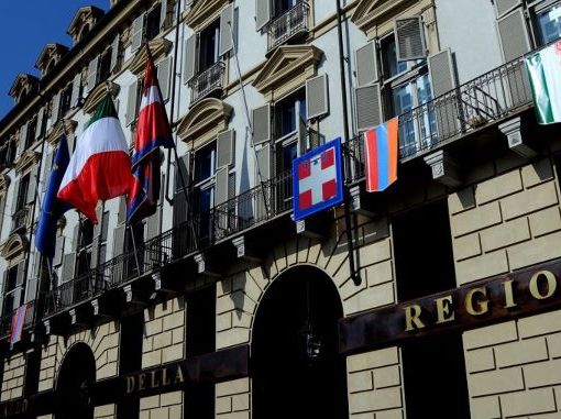 Tutela dei minori, Canalis-Lepri: “Per il Piemonte è sbagliato parlare di allontanamenti facili”