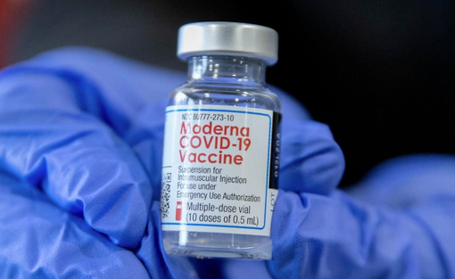 Oltre 14mila vaccinati ieri in Piemonte