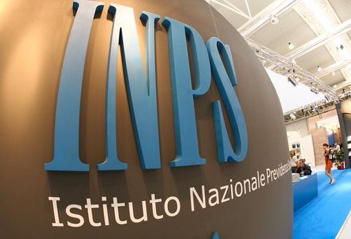 Reddito cittadinanza, i percettori nel Nord Ovest