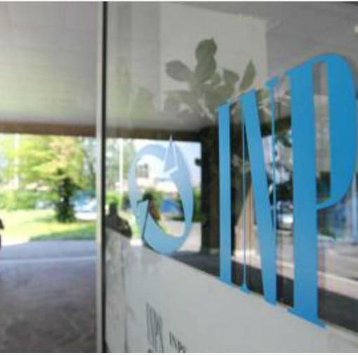 Covid, l'Inps dà il via alle domande per i contributi per i genitori separati in difficoltà