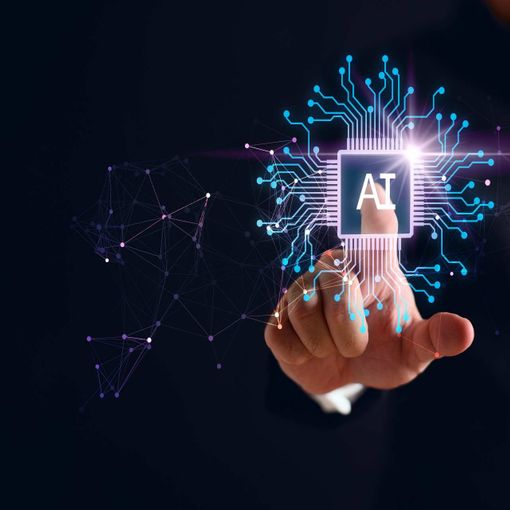 L'allarme di Confartigianato: &quot;Le Pmi pioniere dell'intelligenza artificiale, ma manca il 55% del personale&quot;
