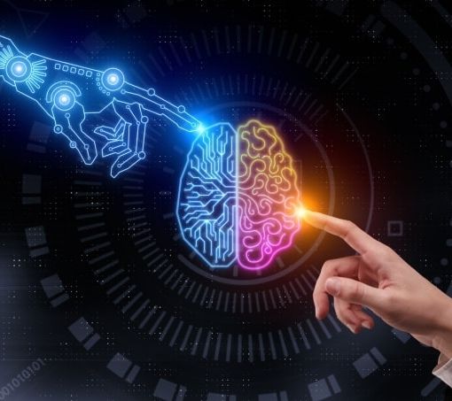Intelligenza artificiale divide i professionisti non ordinistici: per il 58% migliora lavoro, per il 42% no